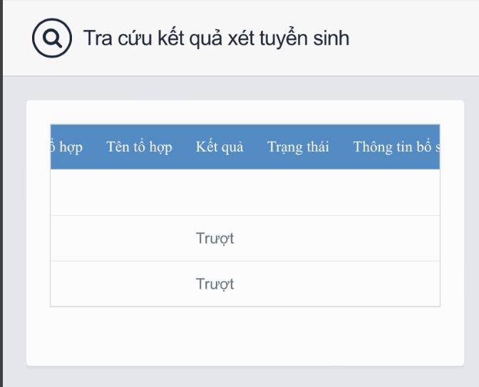loi he thong xet tuyen anh 2