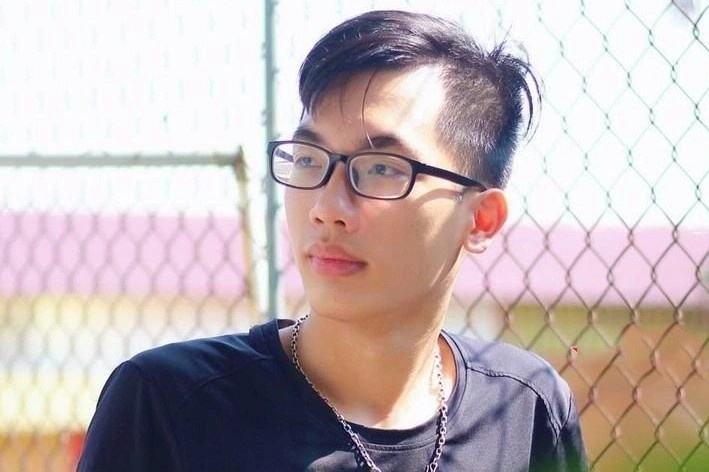 Thu khoa khoi B khong con chon hoc Y hinh anh