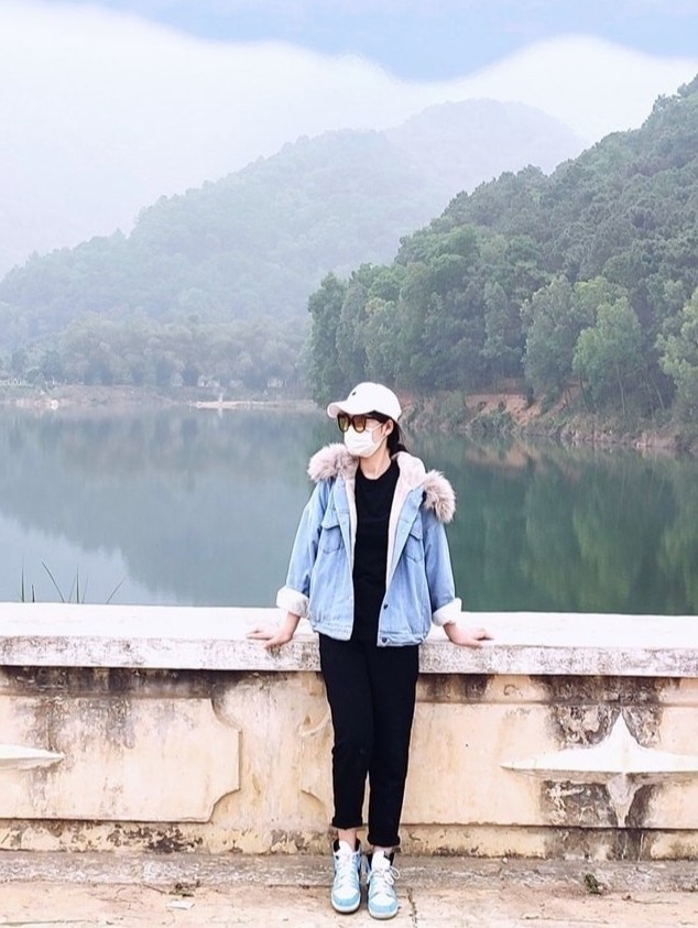 tinh yeu dai hoc anh 2