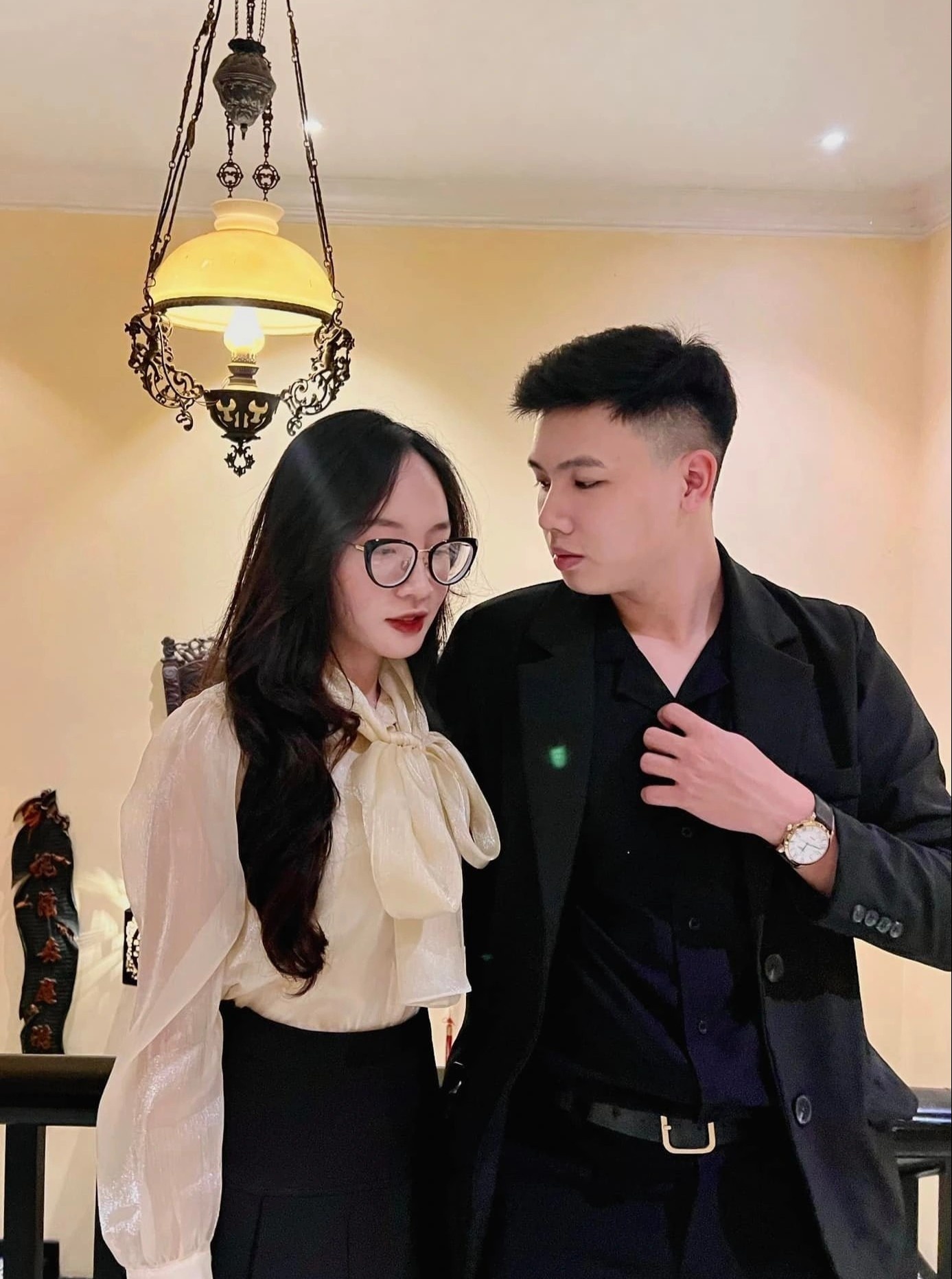 tinh yeu dai hoc anh 1