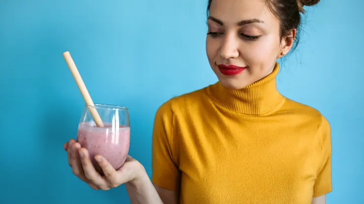 6 loai thuc pham dong lanh tot cho suc khoe hinh anh