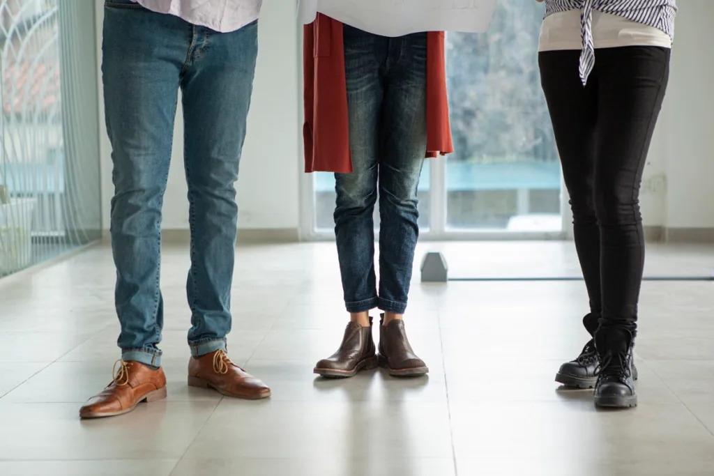 ngon ngu co the anh 1