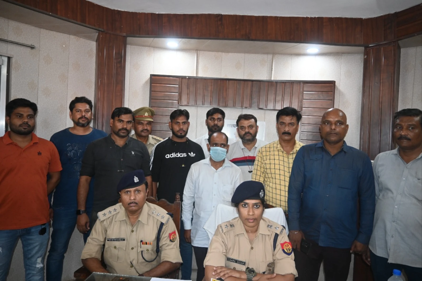 he thong dang cap anh 2