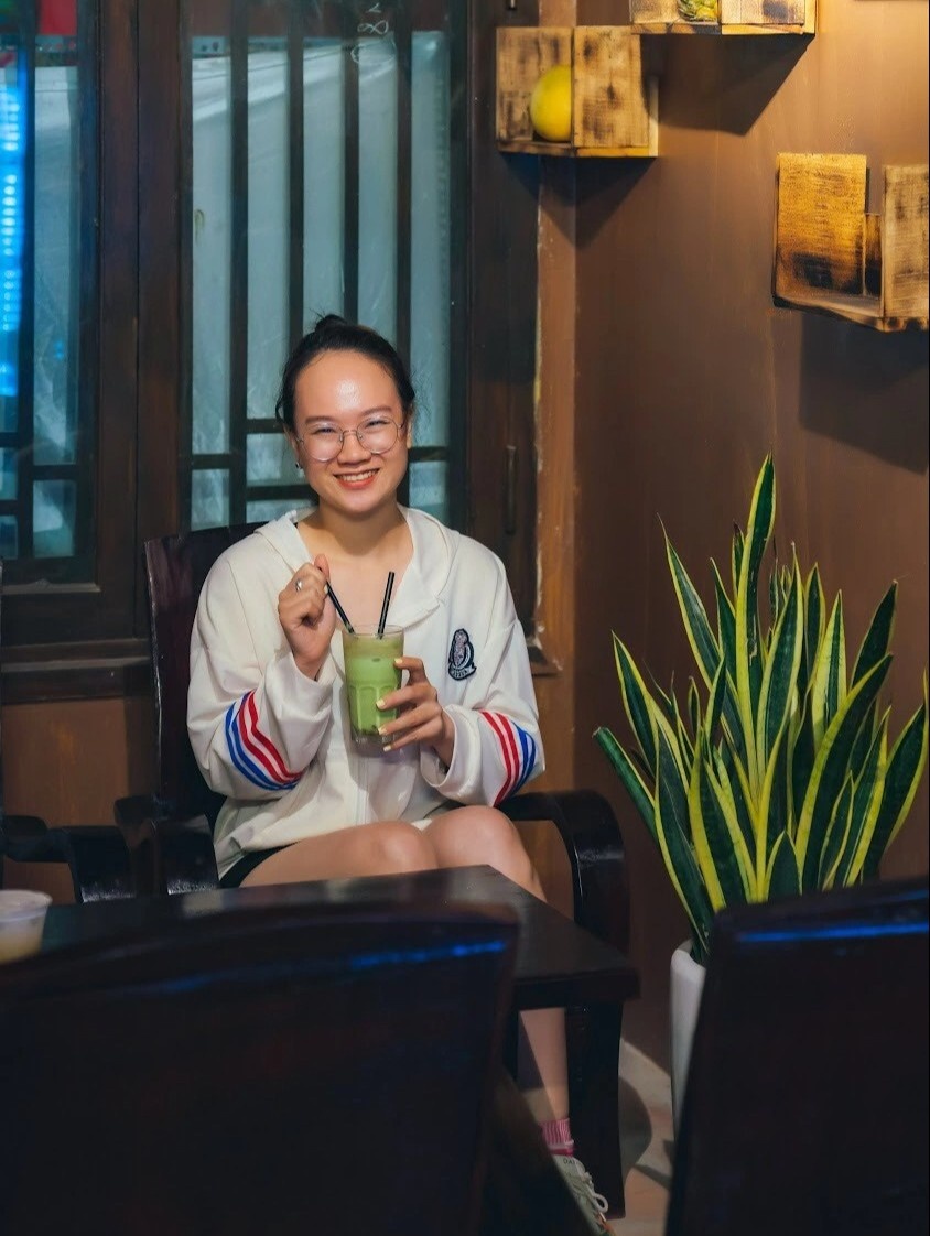 người dẫn dắt ảnh 2 nguoi dan dat anh 2