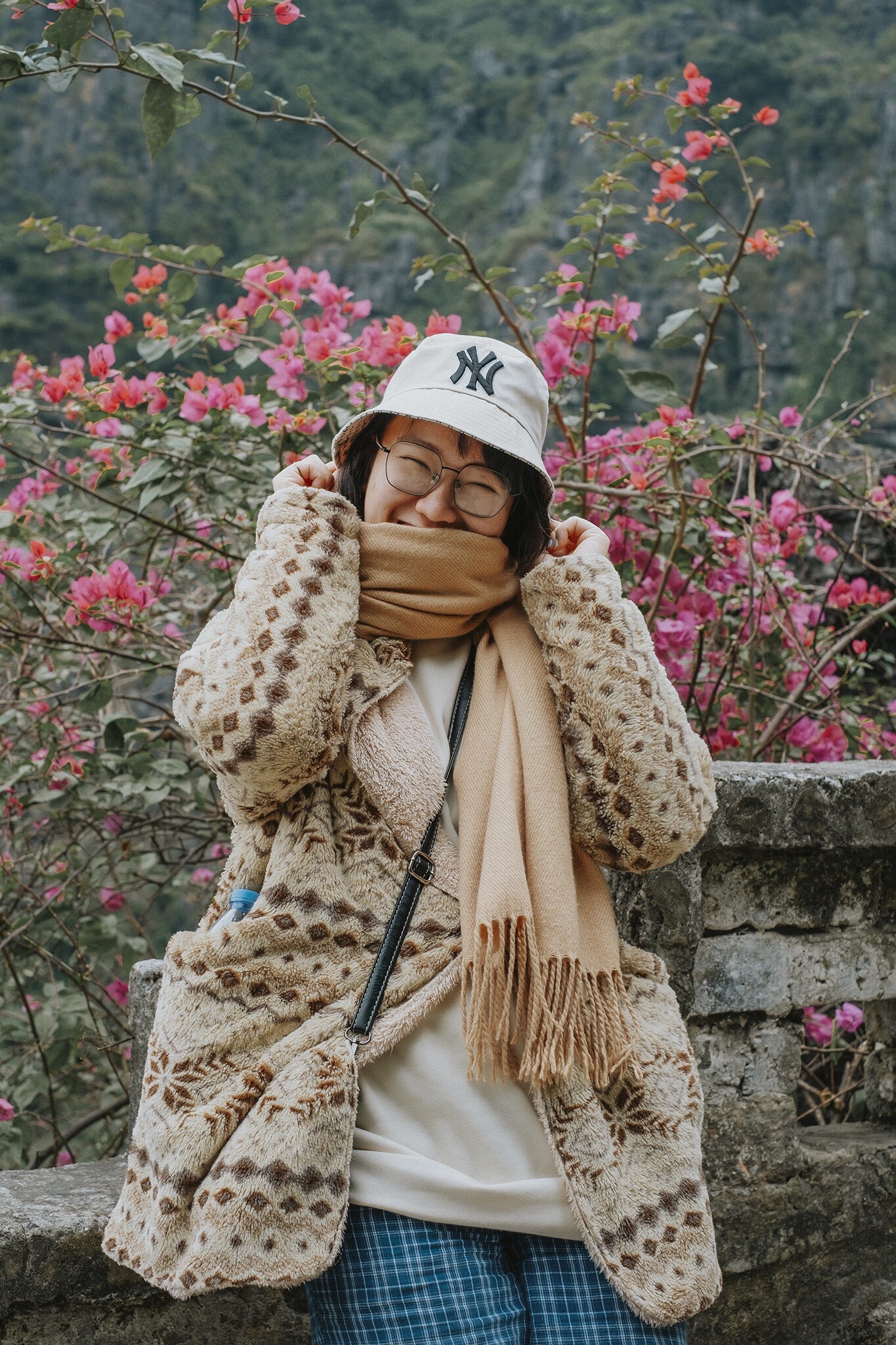 người dẫn dắt ảnh 1 nguoi dan dat anh 1