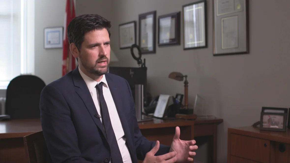 sinh vien quoc te anh 4