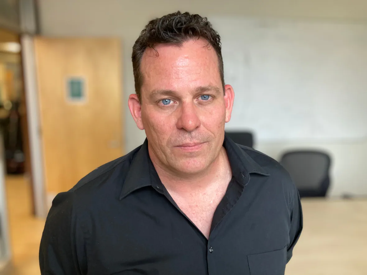 sinh vien quoc te anh 3