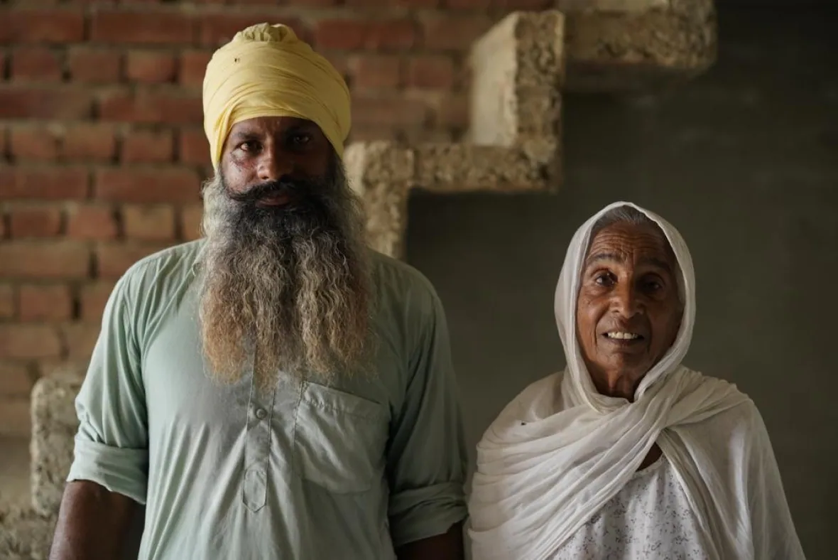 sinh vien quoc te anh 1