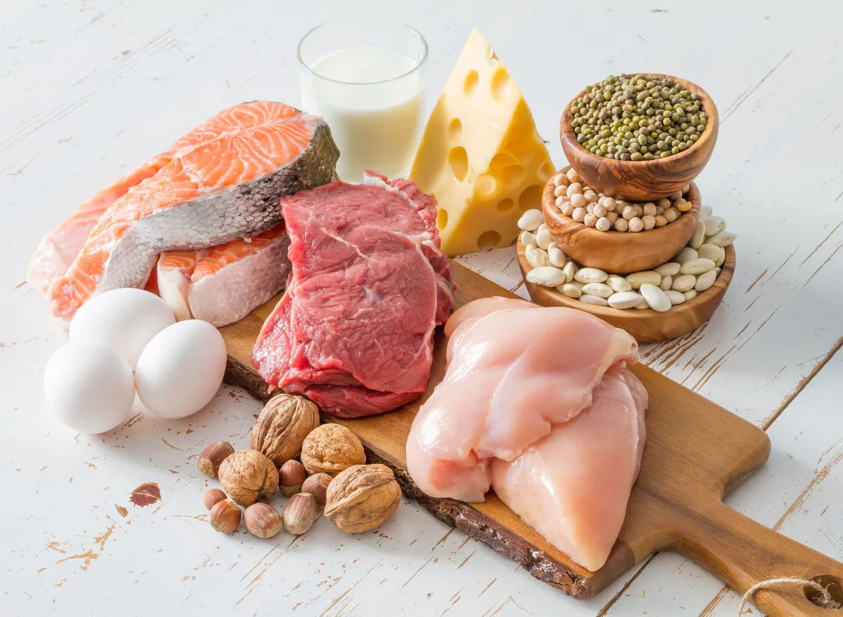 thoi quen an uong anh 1