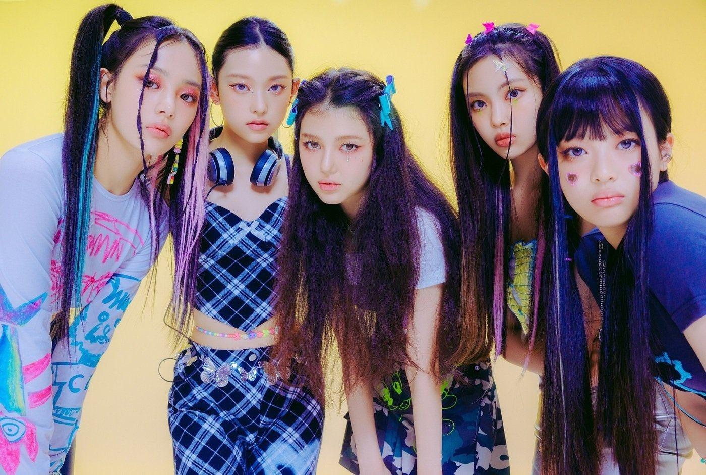 K-pop khien luong nguoi hoc tieng Han tang vot hinh anh