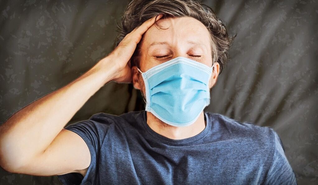 Nhung trieu chung khong con pho bien khi mac Covid-19 hinh anh