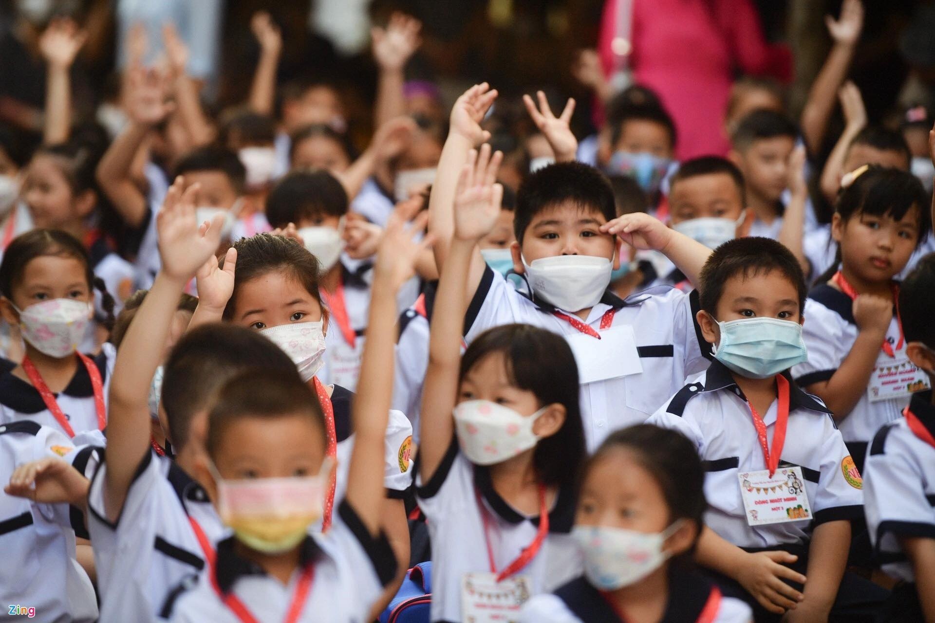 TP.HCM huong dan thu hoc phi nam hoc 2022-2023 hinh anh