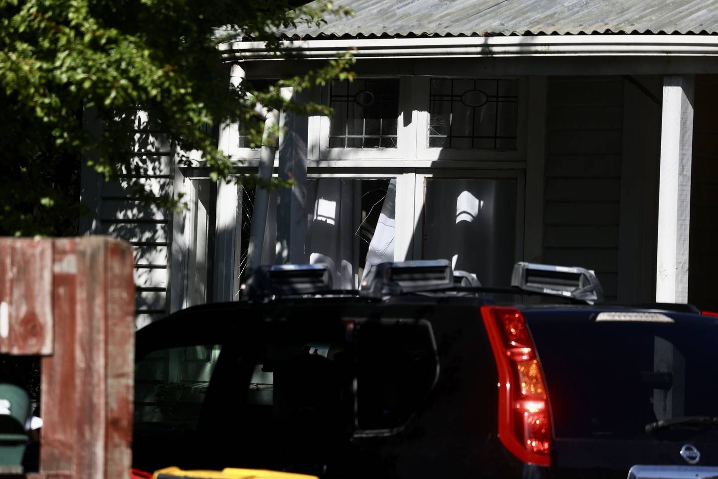 Dai hoc Canterbury anh 1