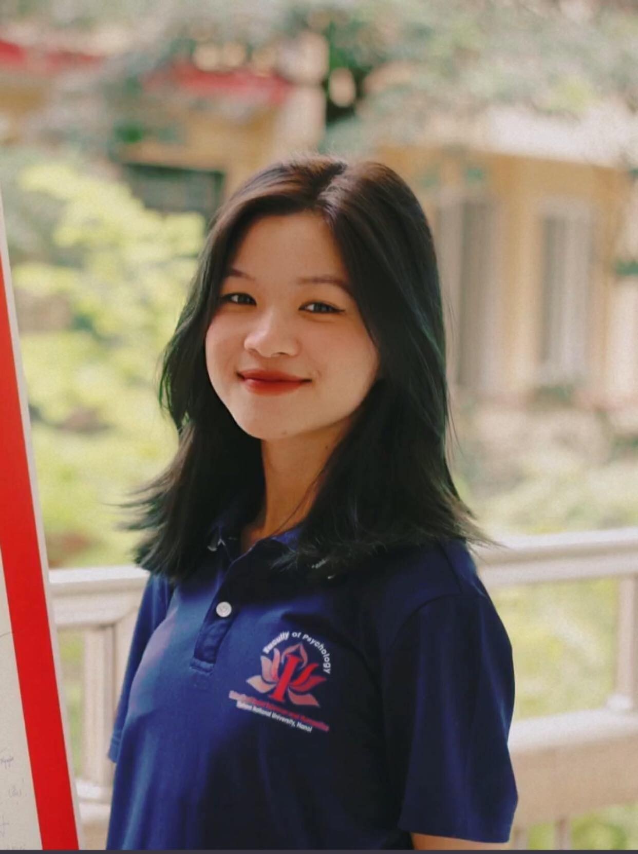 suc hut nganh tam ly anh 1