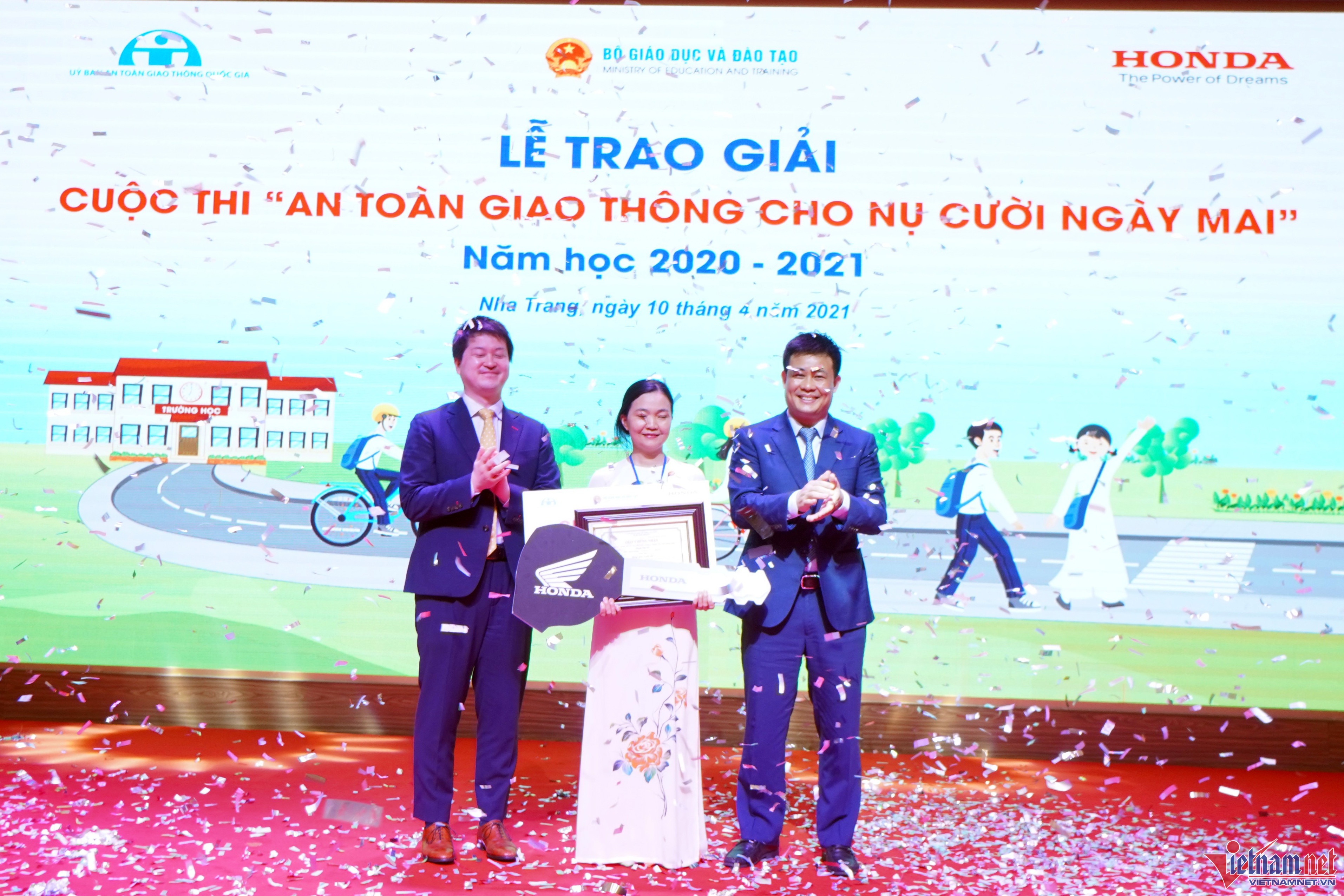 tiet hoc mon Hoa anh 2