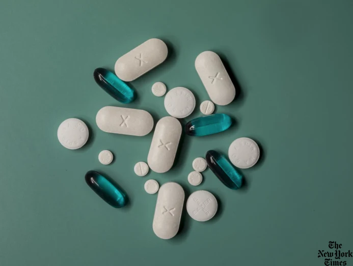 Thuoc chong tram cam co that su hieu qua khong? hinh anh