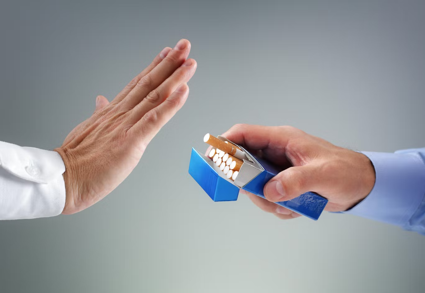 sai lam khi bo thuoc anh 1