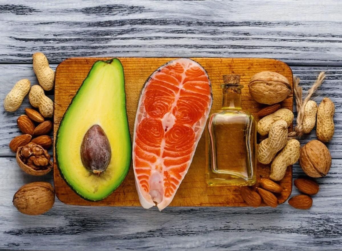 7 loi khuyen giup ban no lau hon hinh anh