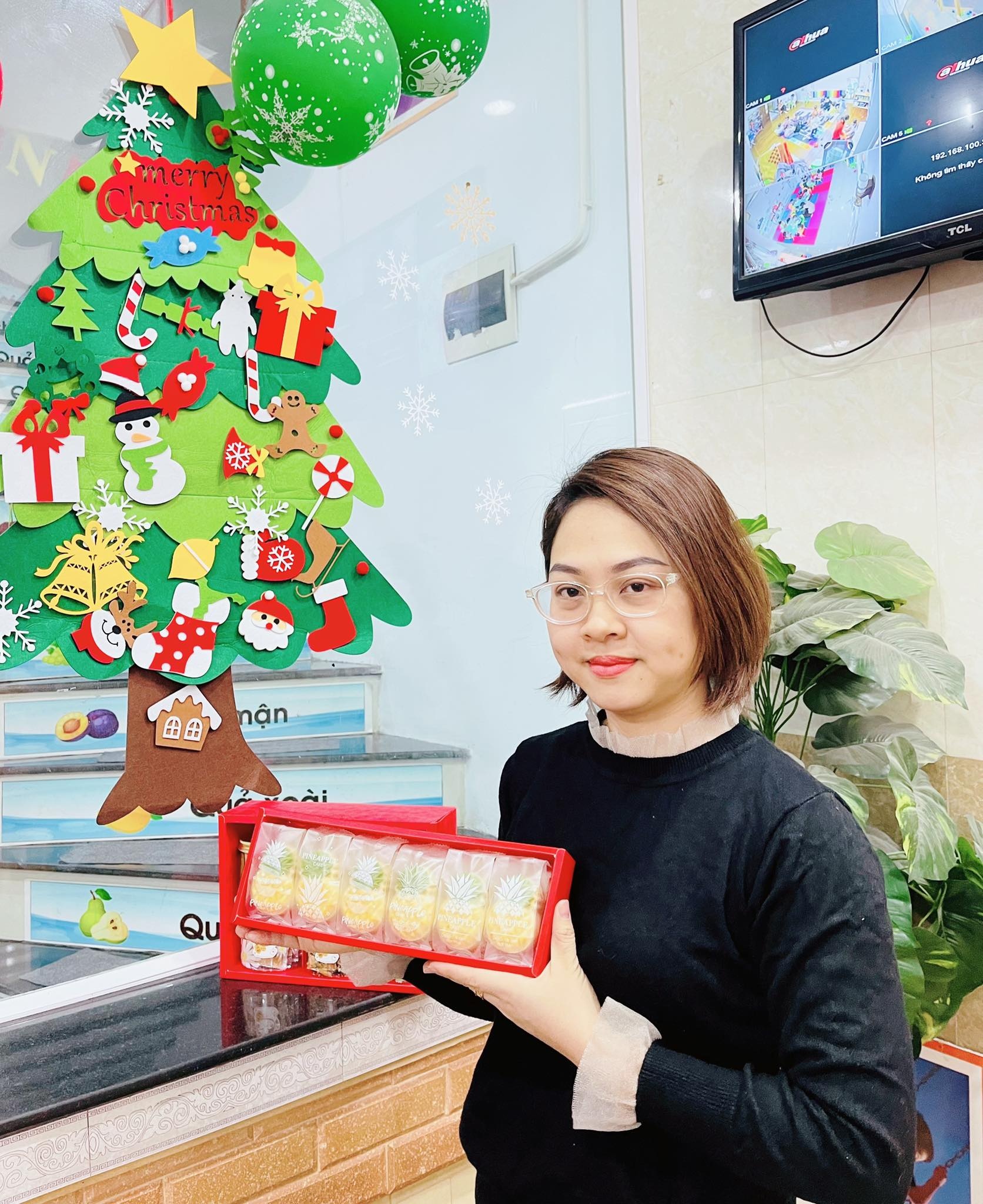 nau an dip Tet anh 5