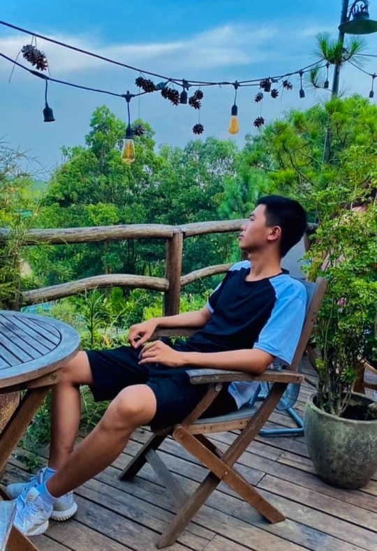 áp lực chi tiêu ảnh 3 ap luc chi tieu anh 3