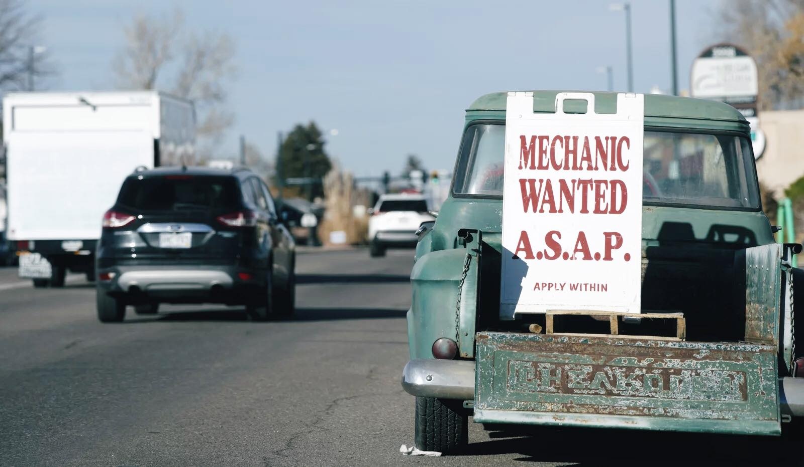 nganh nghe lanh nghe anh 2