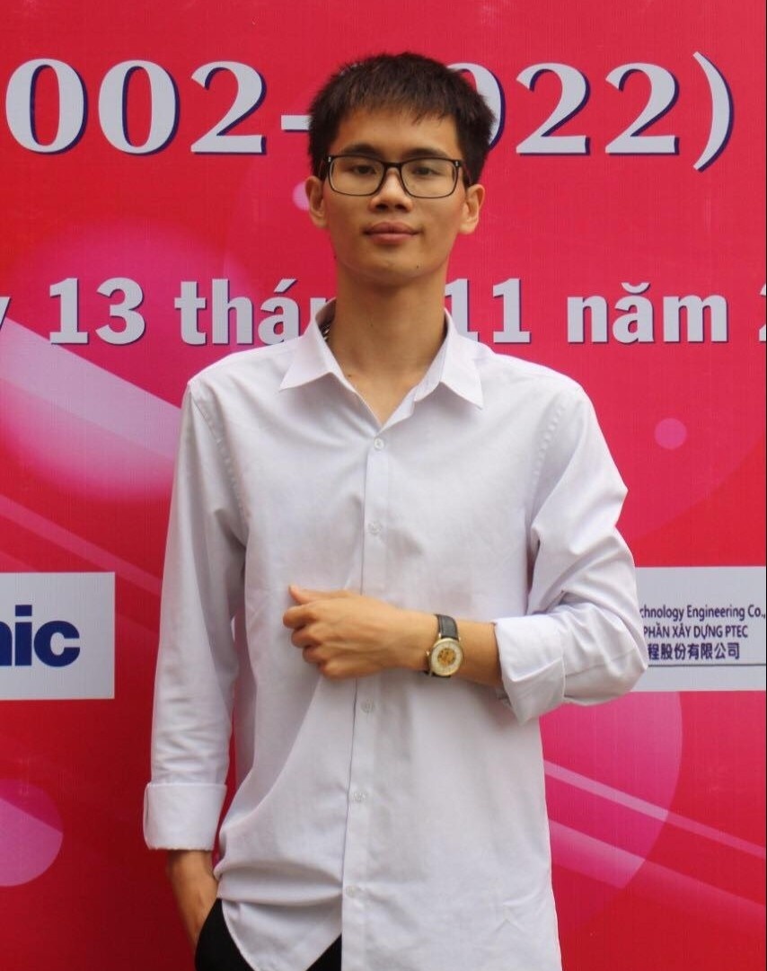 giang duong vang sinh vien anh 2