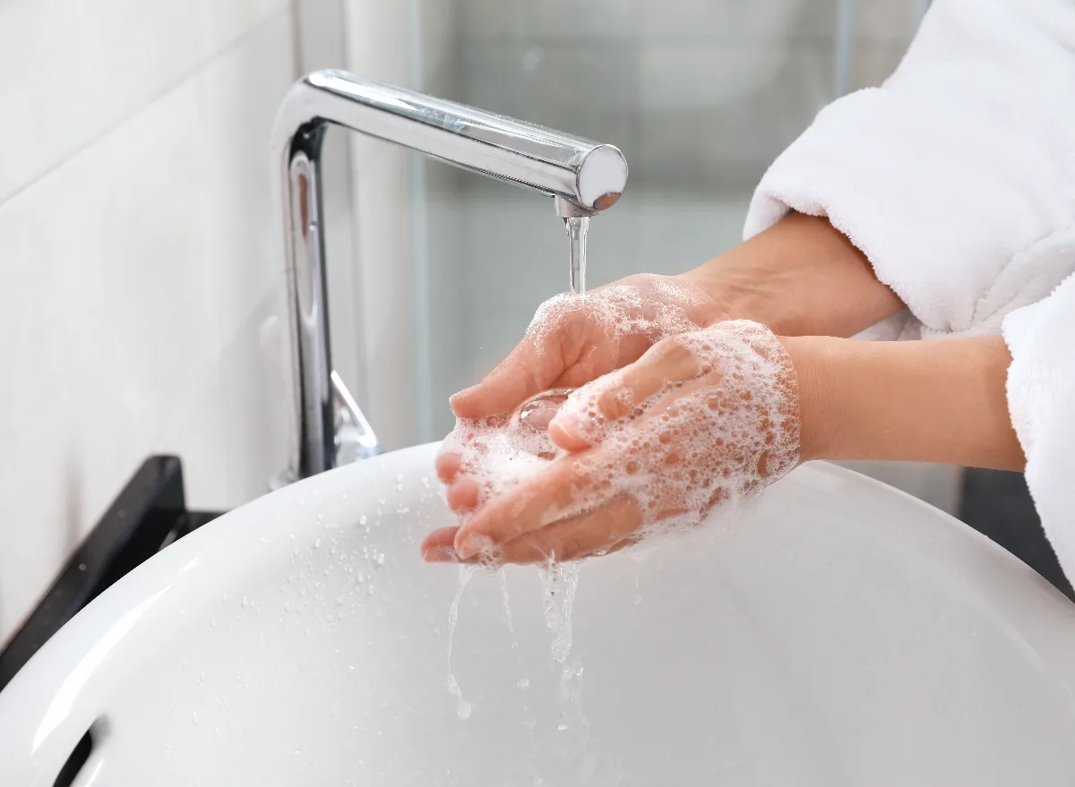 làm sạch cơ thể ảnh 1 lam sach co the anh 1
