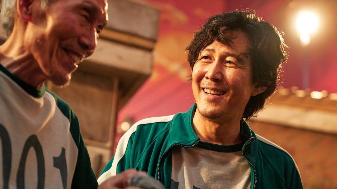 ngon ngu han quoc anh 3