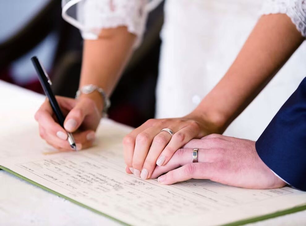 Ket hon co the giup ngan ngua benh tieu duong loai 2 hinh anh