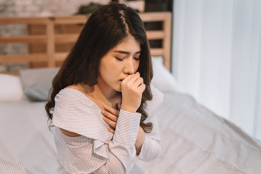 con ho dai dang anh 1