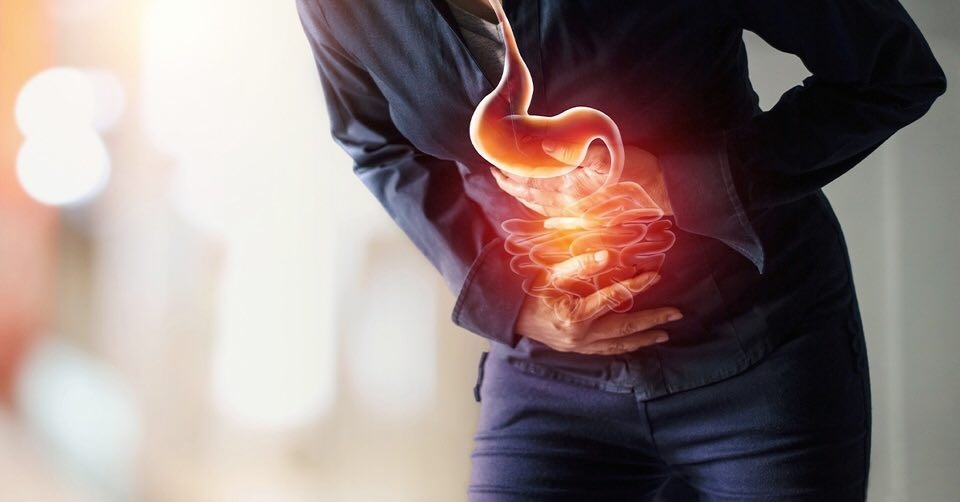 Trinh do hoc van cao hon giup bao ve suc khoe duong ruot hinh anh