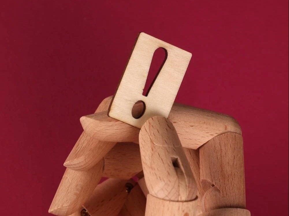 Lich su dau cham than - dau cau sinh ra tu noi that vong hinh anh