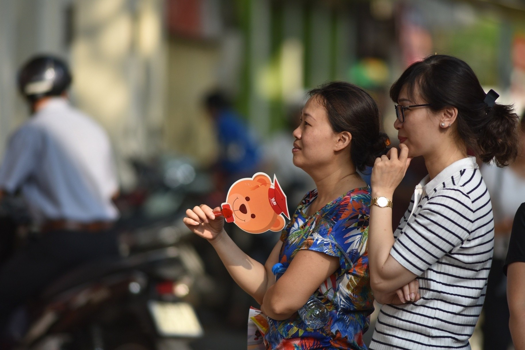 phân vân chọn trường ảnh 2 phan van chon truong anh 2