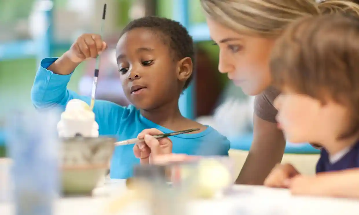 suc khoe duong ruot anh 1