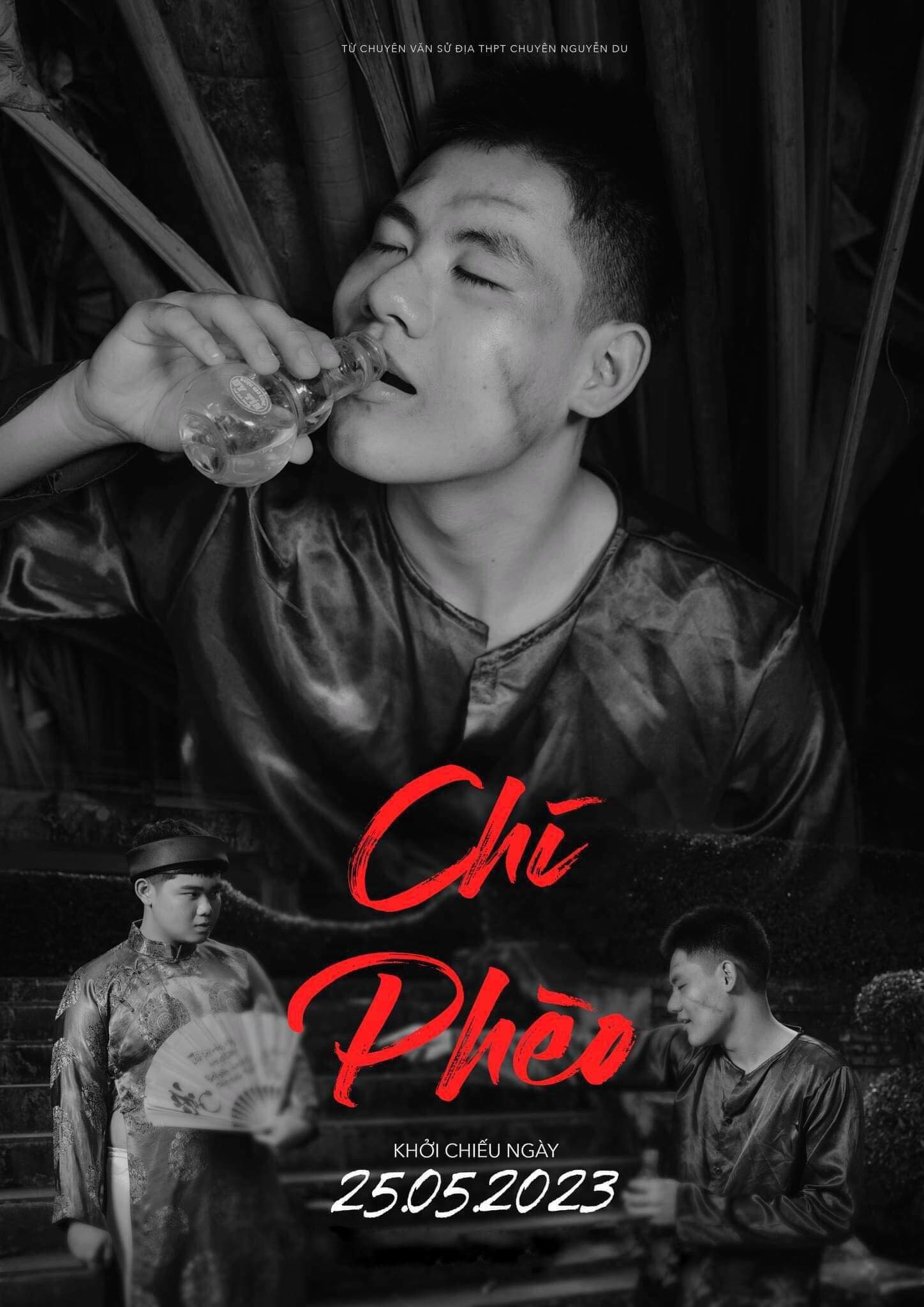 chup hinh ky yeu anh 10