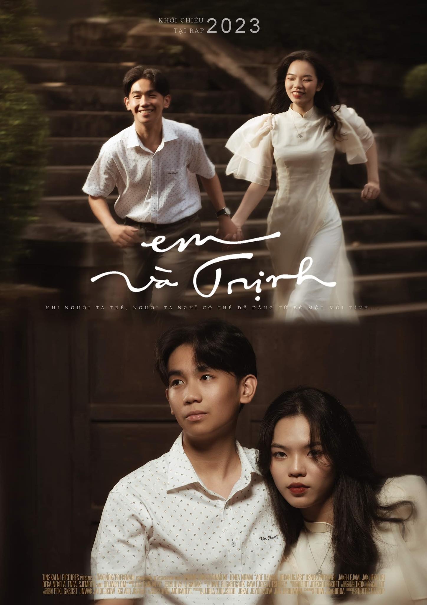 chup hinh ky yeu anh 2