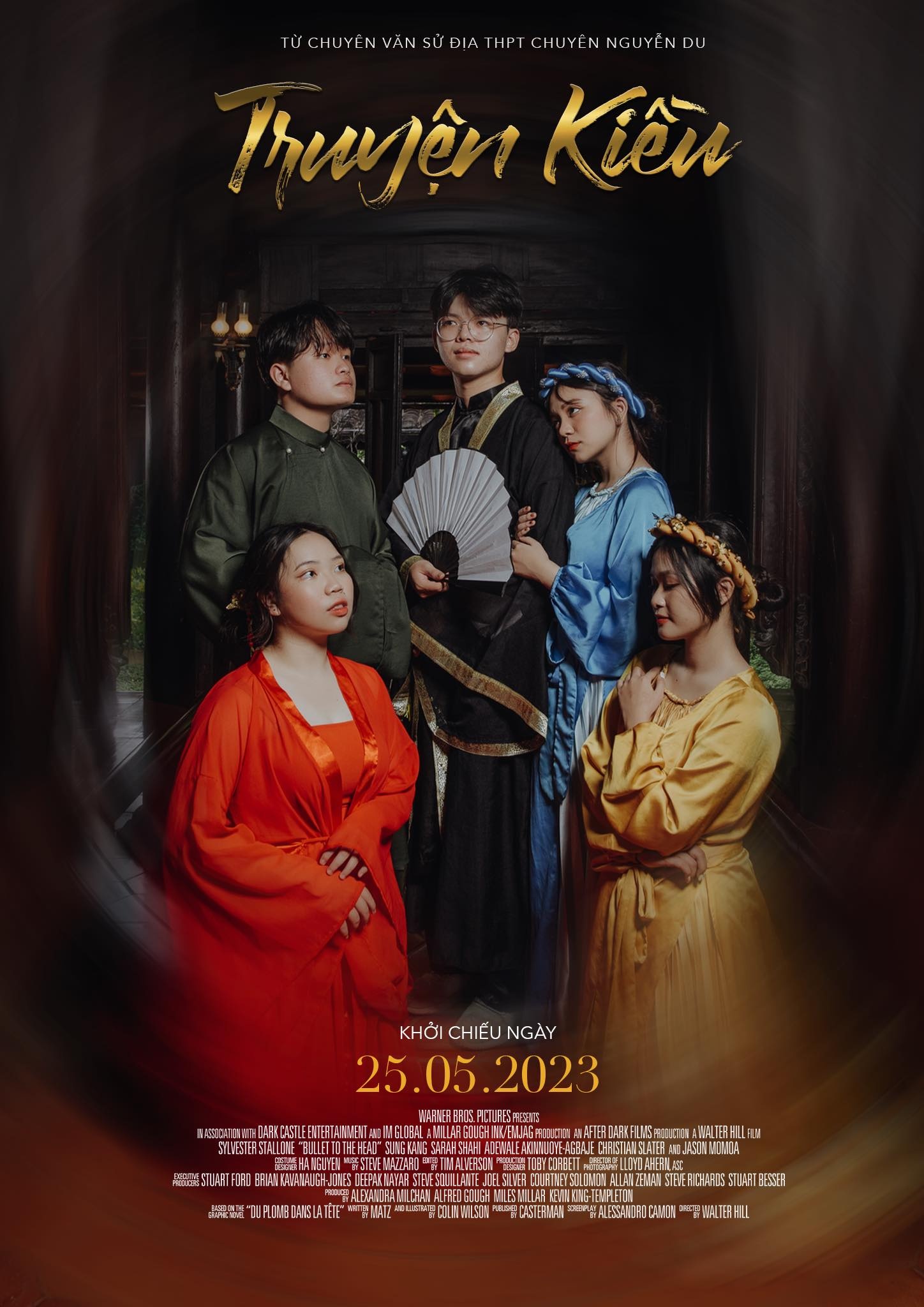 chup hinh ky yeu anh 4