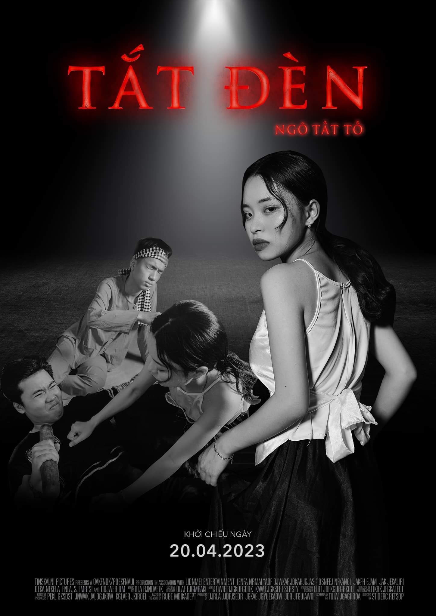 chup hinh ky yeu anh 9