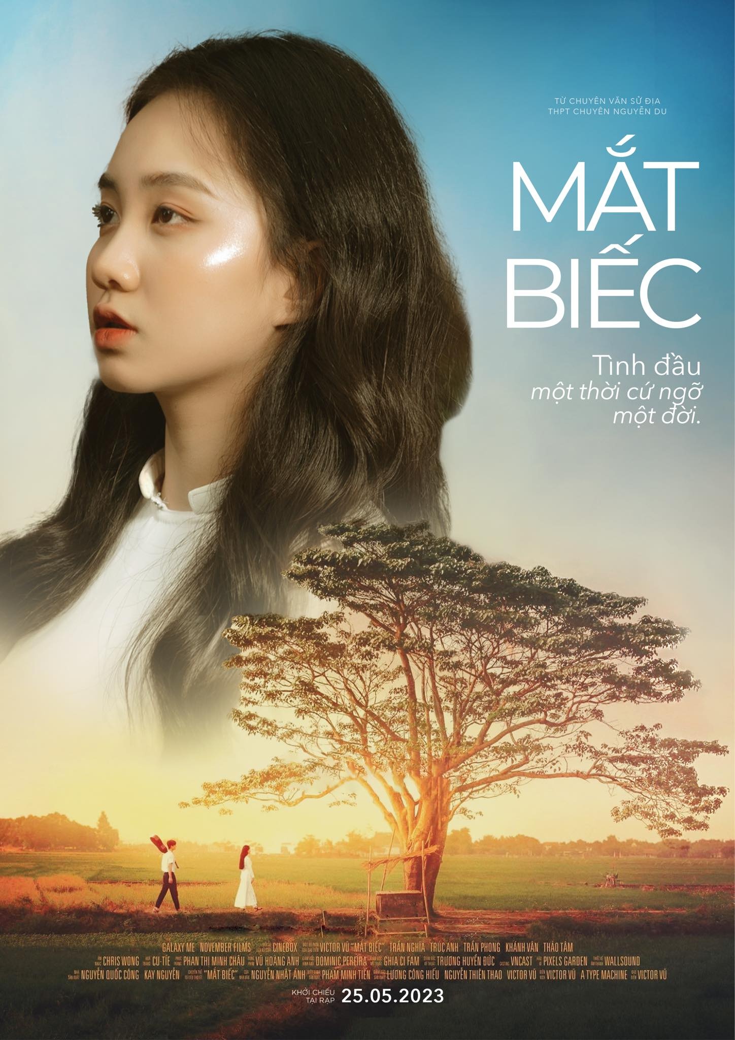 chup hinh ky yeu anh 5