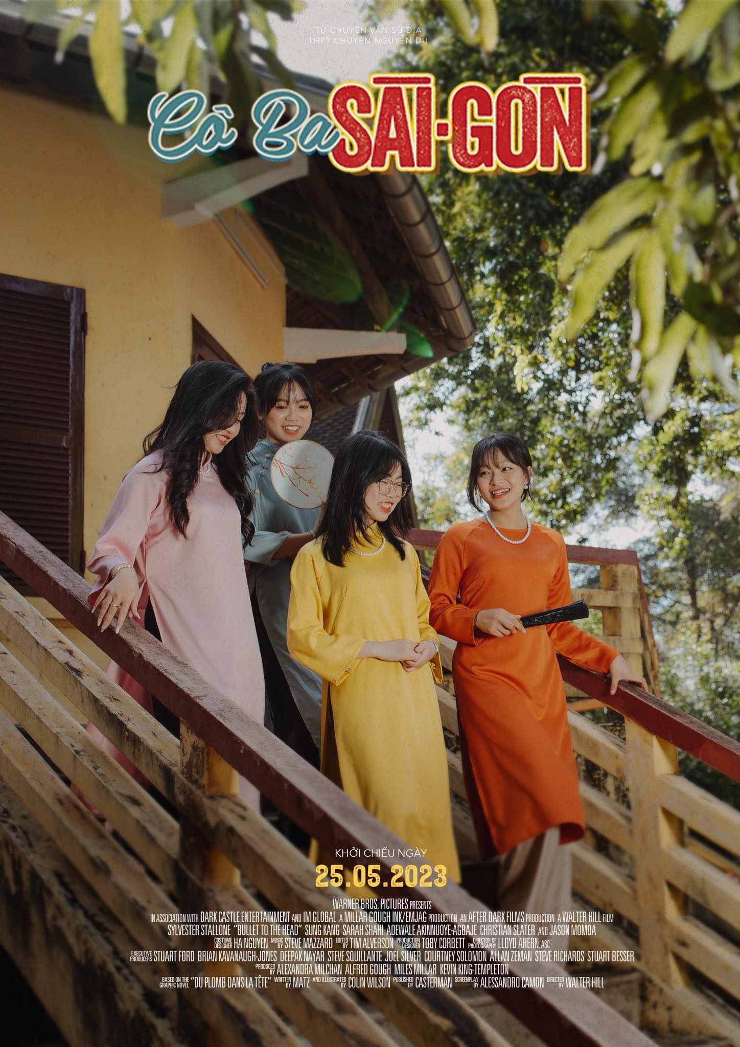 chup hinh ky yeu anh 6