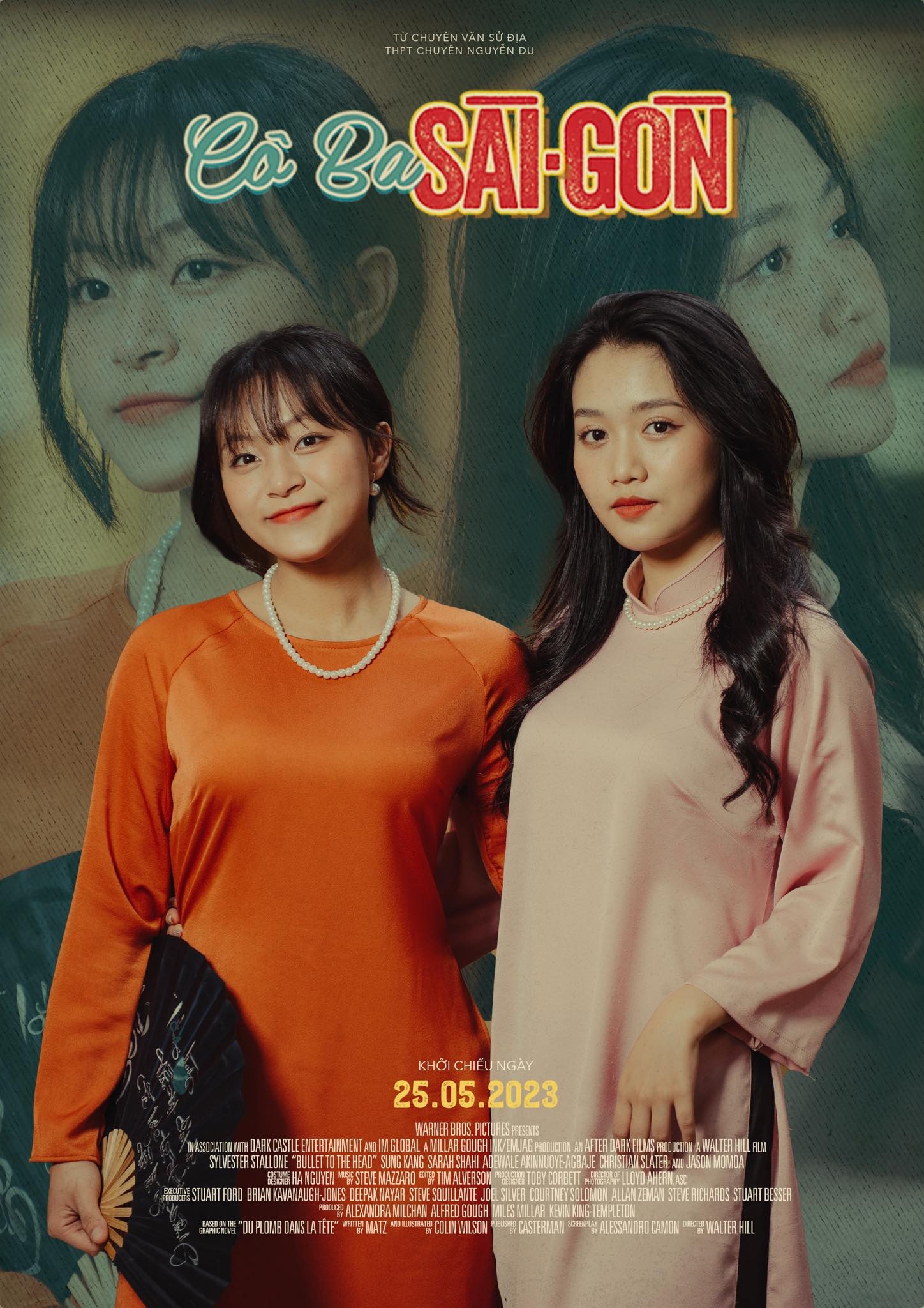 chup hinh ky yeu anh 7