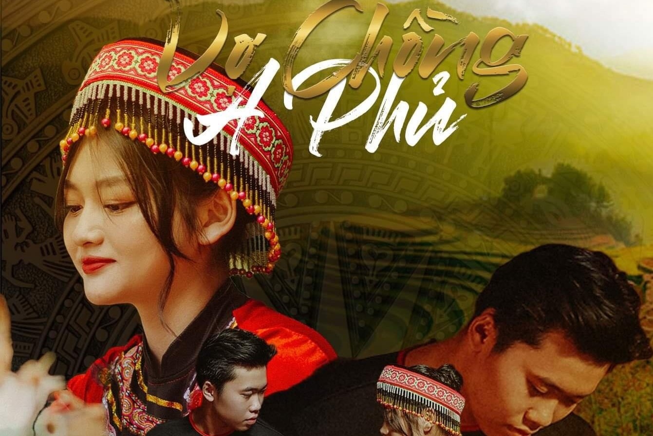 chup hinh ky yeu anh 3