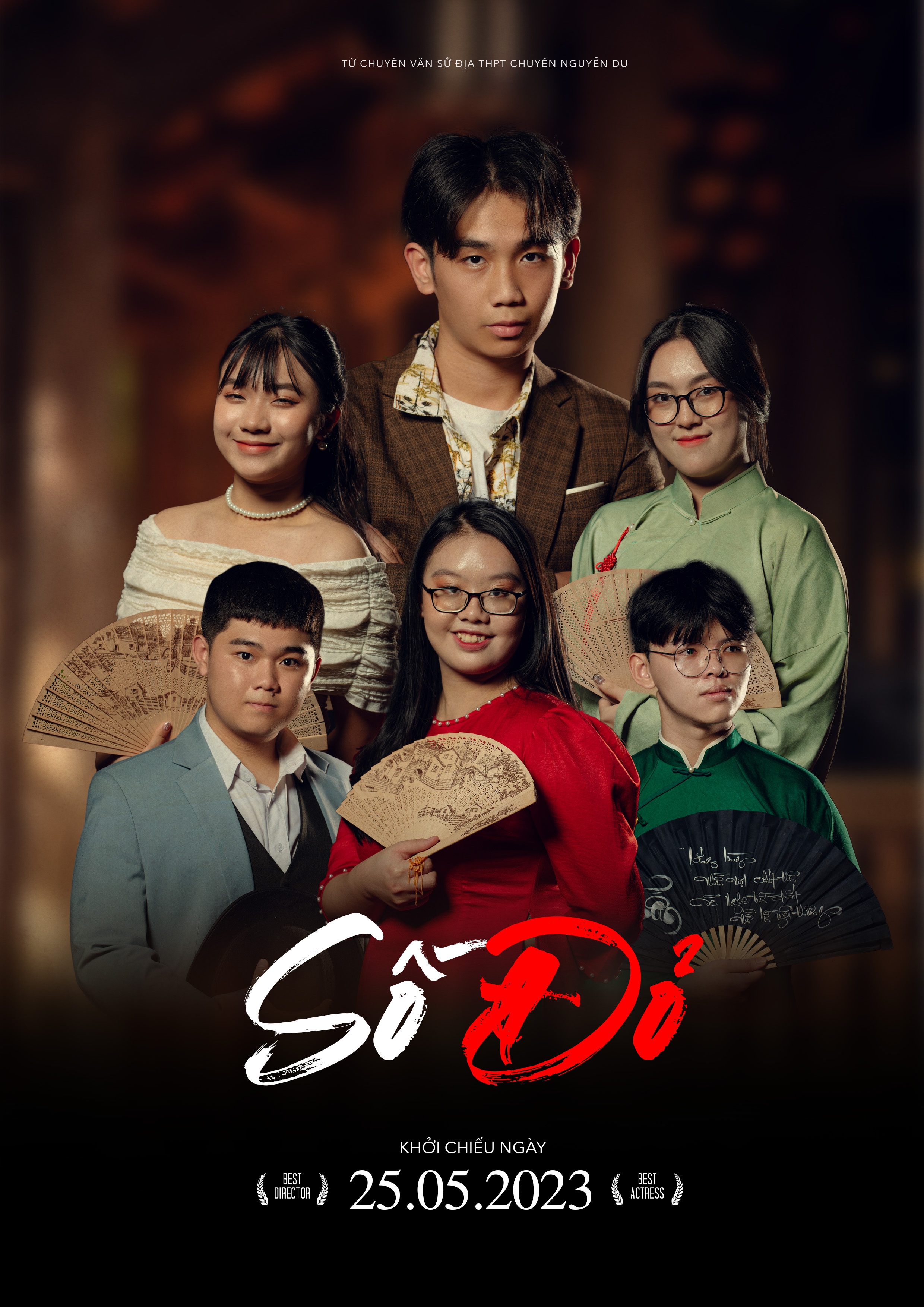 chup hinh ky yeu anh 1