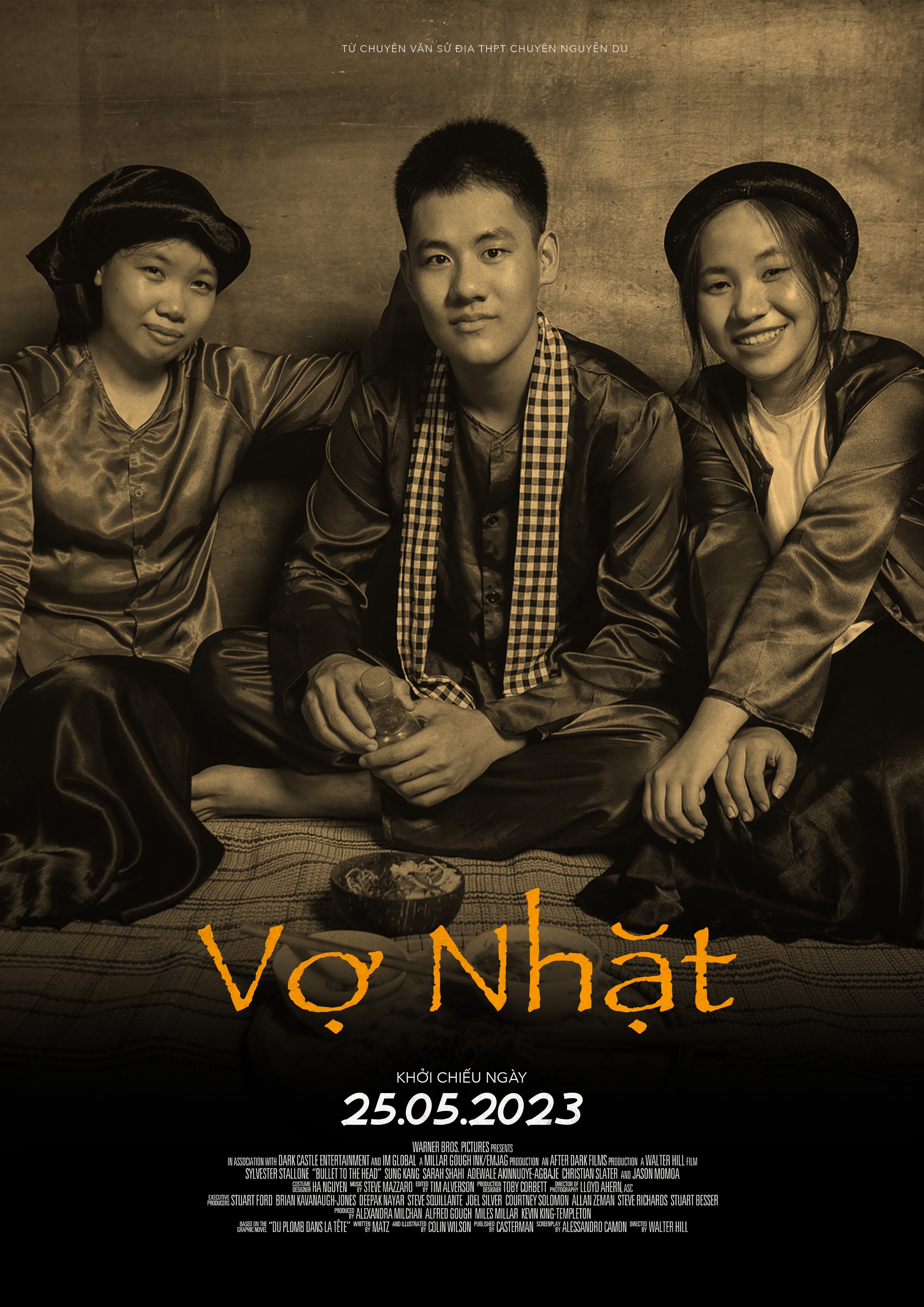 chup hinh ky yeu anh 12