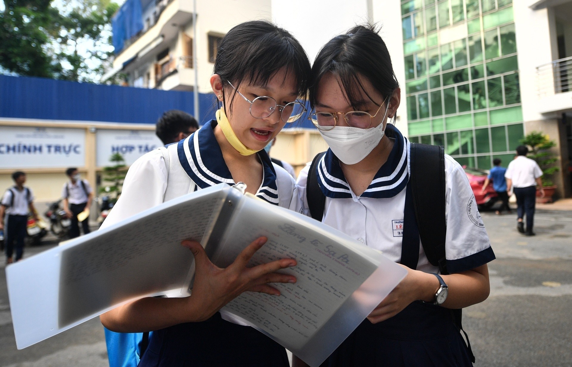 Them nhieu truong dai hoc mo nganh dao tao moi trong nam 2023 hinh anh