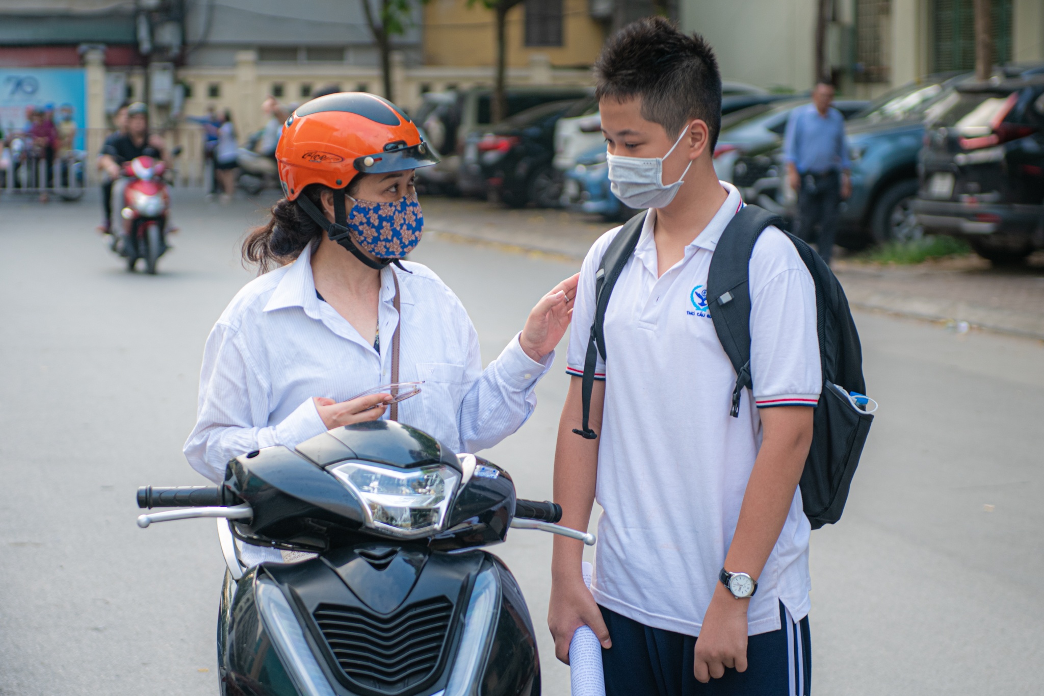 chuyen Su pham anh 10