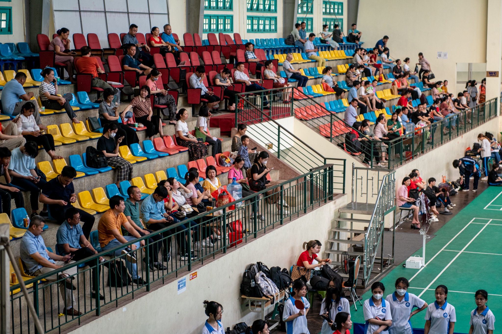 chuyen Su pham anh 11