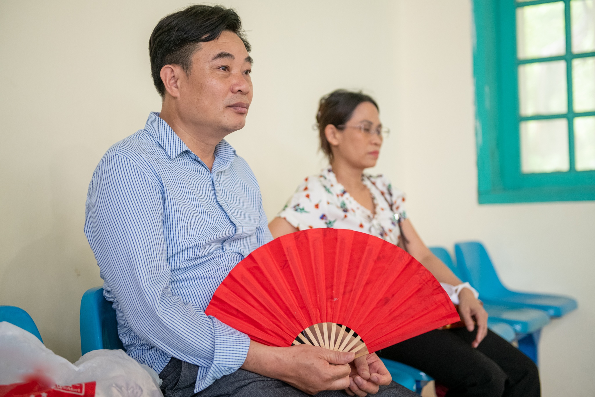 chuyen Su pham anh 12