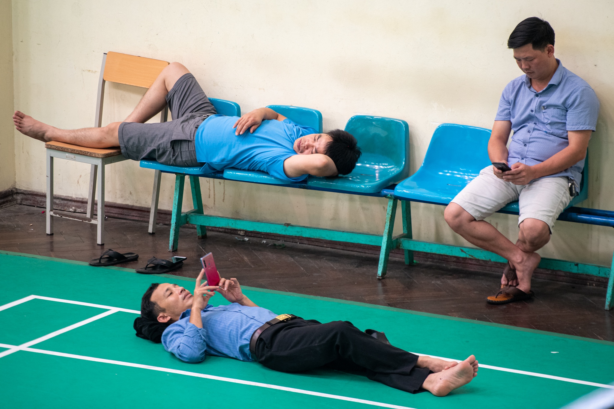 chuyen Su pham anh 13