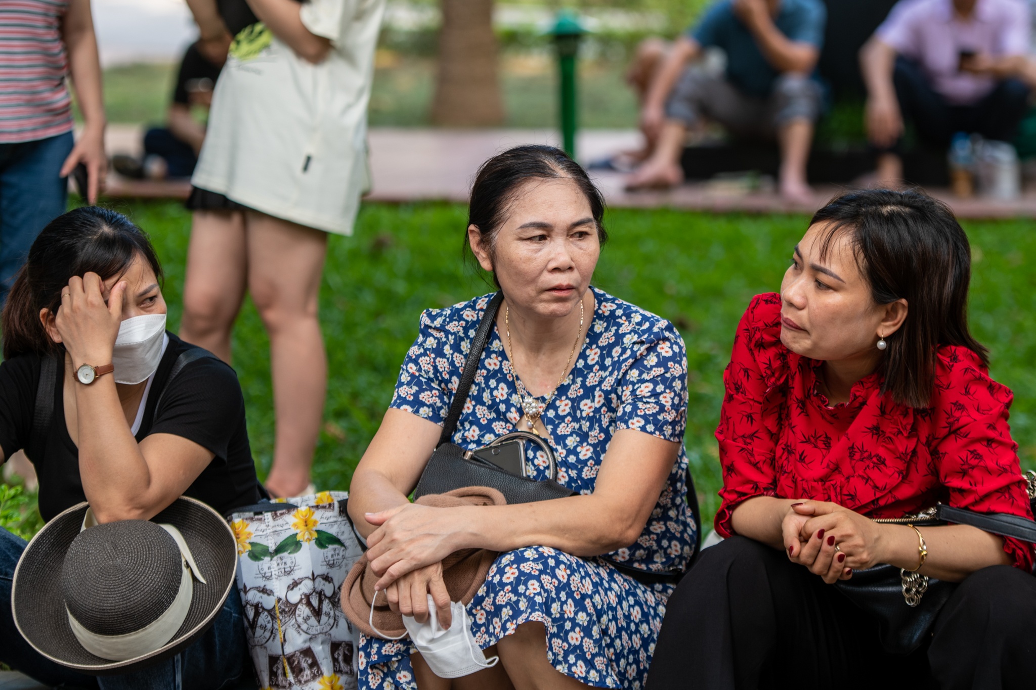 chuyen Su pham anh 14